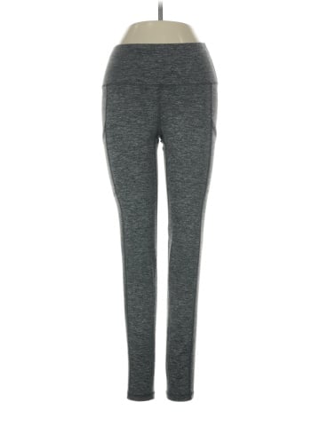 Aerie Active Pants (view 1)