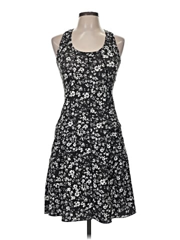 Unbranded Casual Dress (view 1)