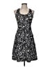 Unbranded Black Casual Dress One size - photo 1