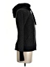 Athleta Black Track Jacket Size XS - photo 4