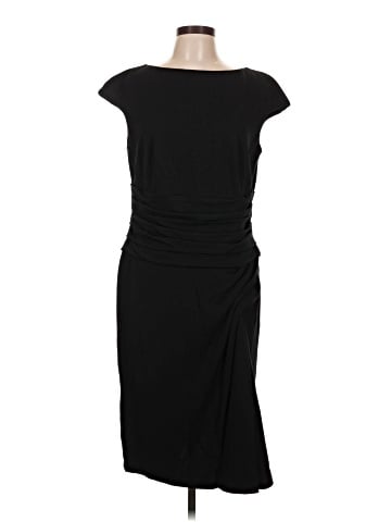 Escada Cocktail Dress (view 1)