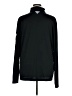 Columbia 100% Polyester Black Track Jacket Size XL - photo 2