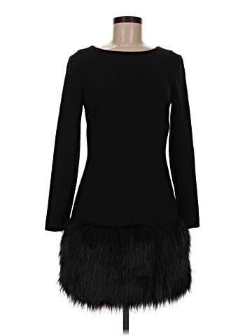 & Other Stories Cocktail Dress (view 1)