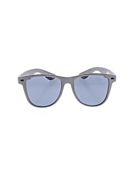 Neff Sunglasses (view 2)