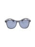 Neff Gray Sunglasses One size - photo 2