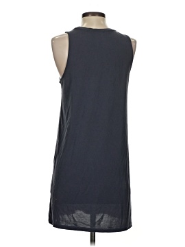 Jac Parker Casual Dress (view 2)