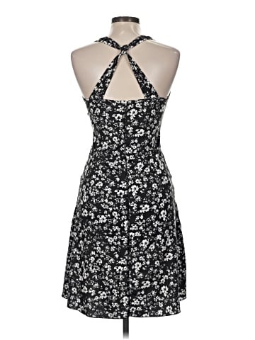 Unbranded Casual Dress (view 2)