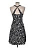 Unbranded Black Casual Dress One size - photo 2