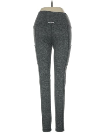 Aerie Active Pants (view 2)