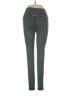 Aerie Chevron-herringbone Gray Active Pants Size S - photo 2
