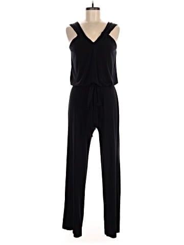 En Focus Studio Jumpsuit (view 1)