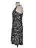 Unbranded Black Casual Dress One size - photo 5