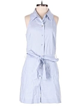 Claudie Pierlot Romper