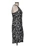 Unbranded Black Casual Dress One size - photo 4