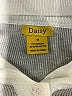 Daisy Gray Sweater Vest Size 1X - photo 7