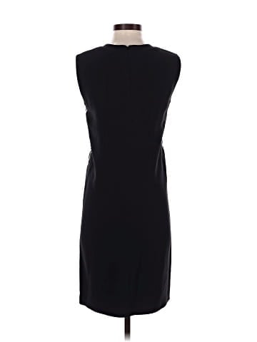 Monique Lhuillier Cocktail Dress (view 2)