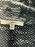 Mystree Gray Cardigan Size M - photo 7