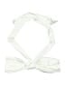 Assorted Brands Ivory Swimsuit Top Size S - photo 2