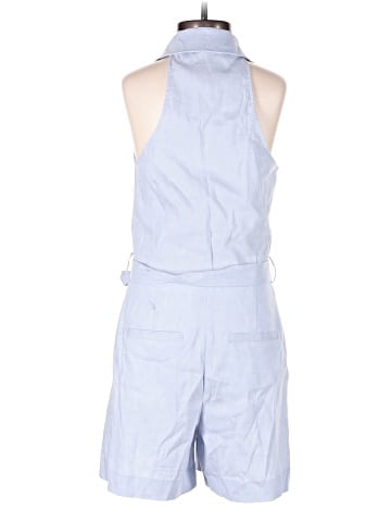 Claudie Pierlot Romper (view 2)