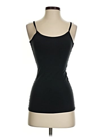 BKE Tank Top (view 1)