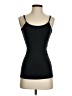 BKE Black Tank Top Size S - photo 1