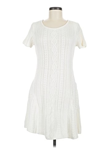 CeCe Casual Dress (view 1)