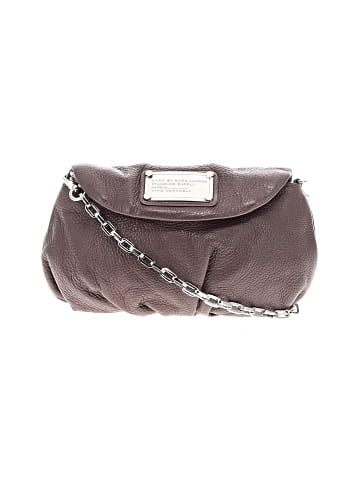 Marc by Marc Jacobs Crossbody Bag (view 1)