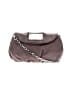 Marc by Marc Jacobs Gray Crossbody Bag One size - photo 1