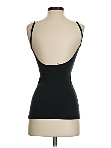 BKE Tank Top (view 2)