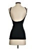 BKE Black Tank Top Size S - photo 2