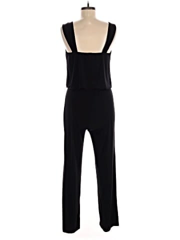 En Focus Studio Jumpsuit (view 2)
