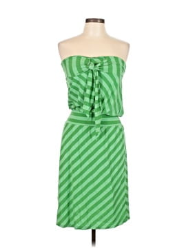 Ella Moss Cocktail Dress (view 1)