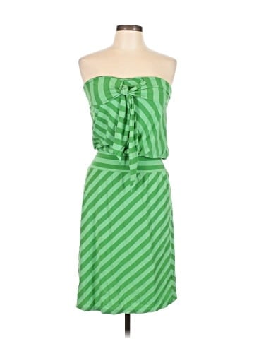 Ella Moss Cocktail Dress (view 1)