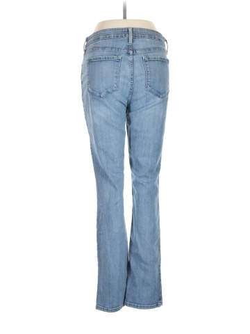 Not Your Daughter's Jeans Jeans (view 2)
