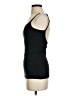 BKE Black Tank Top Size S - photo 5