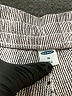 Old Navy Gray Linen Pants Size XL - photo 7