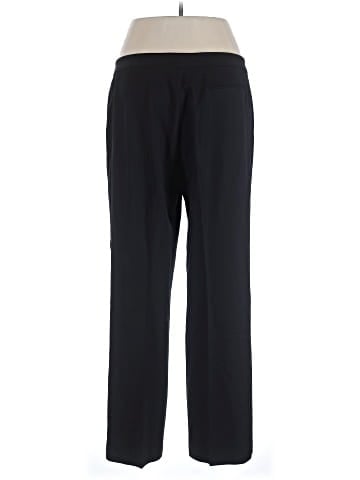 Lafayette 148 New York Wool Pants (view 2)