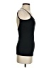 BKE Black Tank Top Size S - photo 4