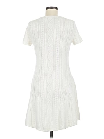 CeCe Casual Dress (view 2)