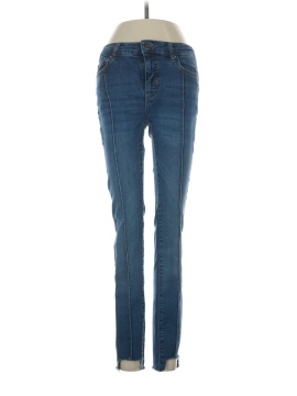 Free People Jeans (view 1)