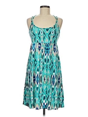 Cynthia Rowley TJX Casual Dress (view 1)