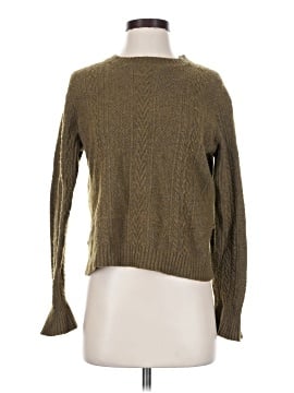 J.Crew Pullover Sweater (view 1)