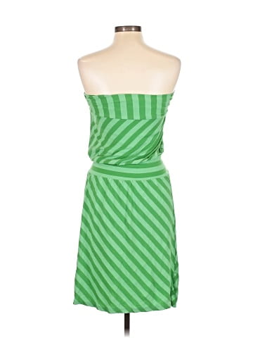 Ella Moss Cocktail Dress (view 2)