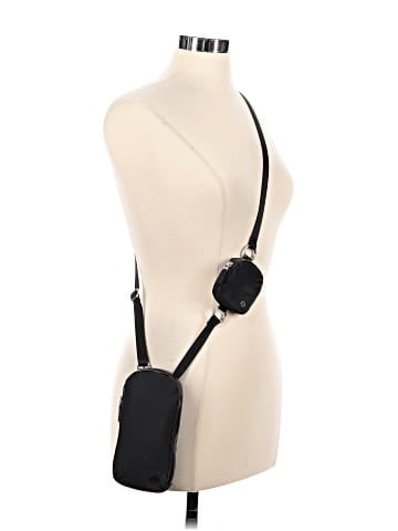 Lululemon Athletica Crossbody Bag (view 2)