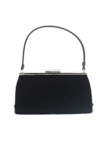 Nine West Clutch (view 2)