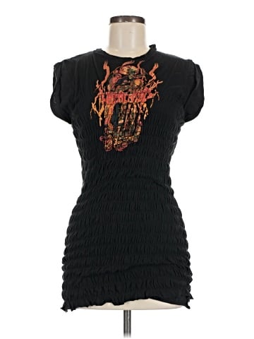 Urban Outfitters Sleeveless Top (view 1)