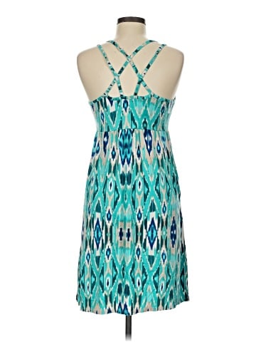 Cynthia Rowley TJX Casual Dress (view 2)