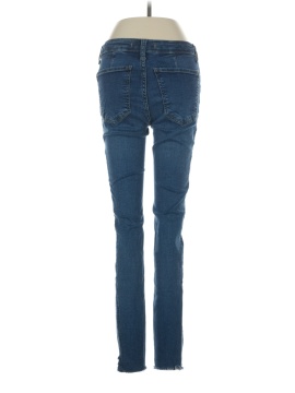 Free People Jeans (view 2)