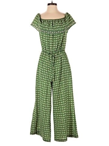 Max Studio Jumpsuit (view 1)