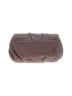 Marc by Marc Jacobs Gray Crossbody Bag One size - photo 3